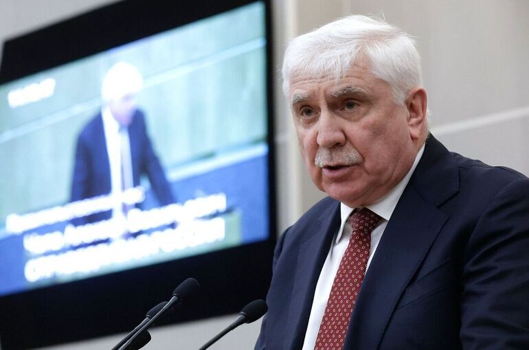 Депутат предрек Киеву катастрофу в случае отказа Трампа от поддержки усилий ЕС