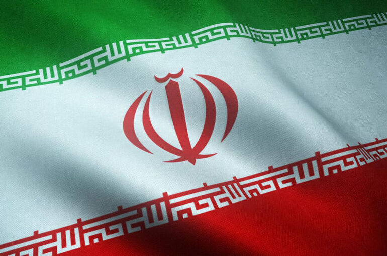 Эксперт считает, что конфликт с США и Израилем усилит позиции Ирана в регионе