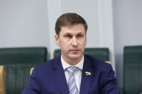 Сенатор Новиков рассказал, как Северный морской путь меняет мировую торговлю