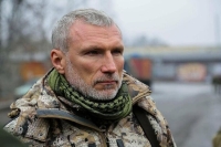 Депутат Журавлев призвал не верить словам Зеленского о пасхальном перемирии