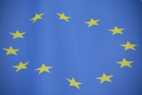 Политолог Рар назвал условия для возобновления сотрудничества России и ЕС