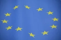 Политолог Рар назвал условия для возобновления сотрудничества России и ЕС