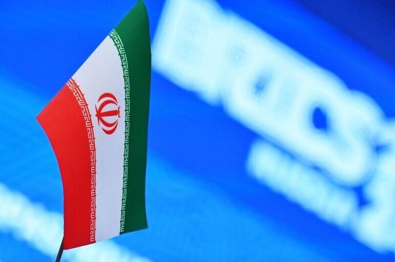 В Иране заявили, что участники возможной наземной операции против страны не должны выжить