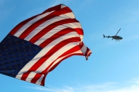 В Пентагоне сообщили о предстоящих военных учениях