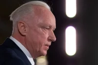 Бастрыкин: Российских военных в украинском плену били палками и током