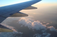 Минтранс: Россия не запустит прямые рейсы в Бразилию в 2026 году