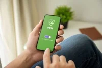 ТАСС: Минцифры попросило крупные интернет-площадки помочь блокировать VPN
