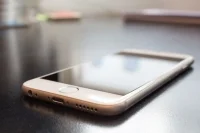 В Apple сообщили о недоступности обработки платежей для покупок в App Store в РФ