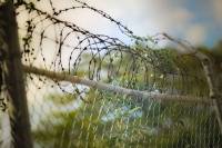 РИА Новости: Экстрадированным в США из Болгарии россиянам грозит до 40 лет тюрьмы