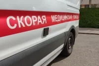 В Ульяновской области при сходе вагонов с рельсов пострадали семь человек