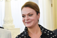 Действующим военнослужащим хотят выдавать адаптивную одежду и спортинвентарь