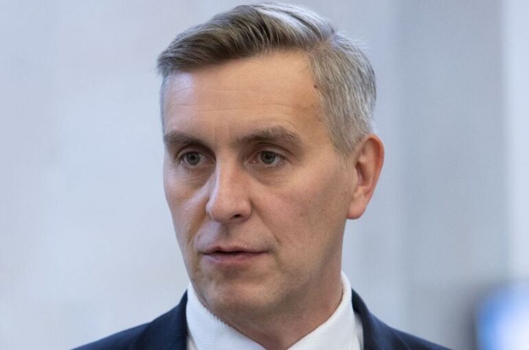 Федеральный проект «Здоровье для каждого» выявит лучшие региональные практики