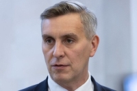 Федеральный проект «Здоровье для каждого» выявит лучшие региональные практики