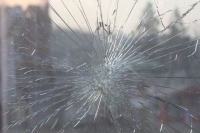 ЗАЭС подвергается самым активным за последние три года атакам ВСУ