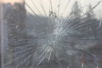 ЗАЭС подвергается самым активным за последние три года атакам ВСУ