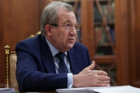 Глава РАН: До 40% крупных открытий происходят случайно