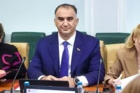 Сенатор: Понимание причин травматизма поможет повысить безопасность занятий спортом