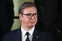 Вучич заявил о желании избежать выдвижения своей кандидатуры на пост премьера Сербии
