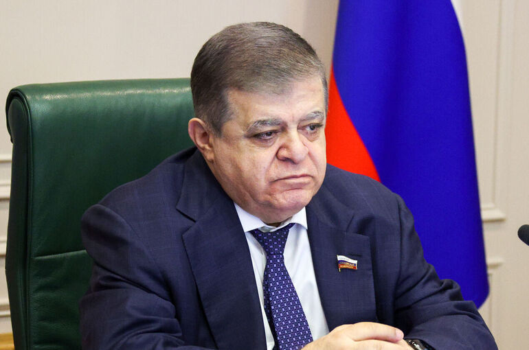 Охота на «бумажных тигров»: готовы ли в США создавать новый альянс вместо НАТО