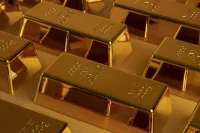 Продажу золотых слитков предложили упростить