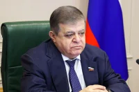 Охота на «бумажных тигров»: готовы ли в США создавать новый альянс вместо НАТО