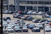 ФАС выдала предостережения экспертам авторынка из-за прогнозов о росте цен