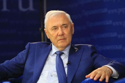 Депутат Аксаков: Цифровой рубль не будет обязательным  для граждан