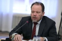 Депутат: Льготная аренда в домах культуры поощрит торговлю детской литературой
