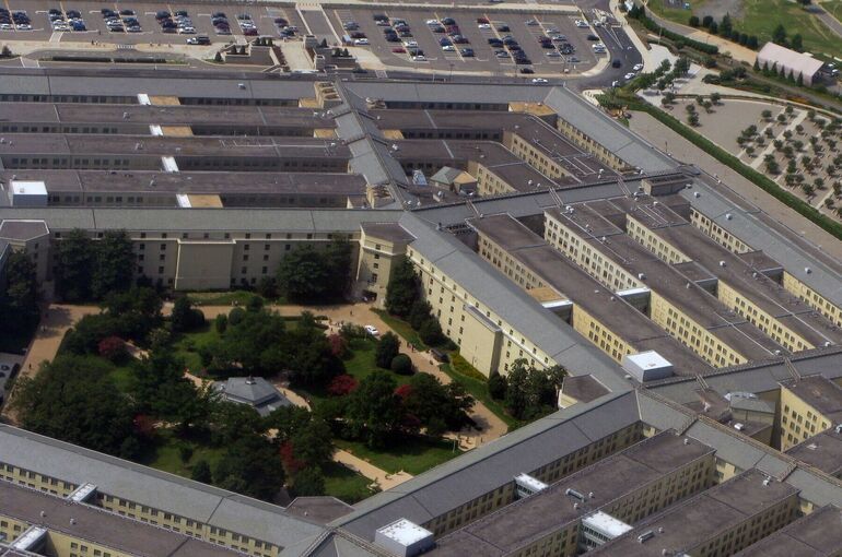 Telegraph: США заслали спецназ в Иран после провала по спасению летчика