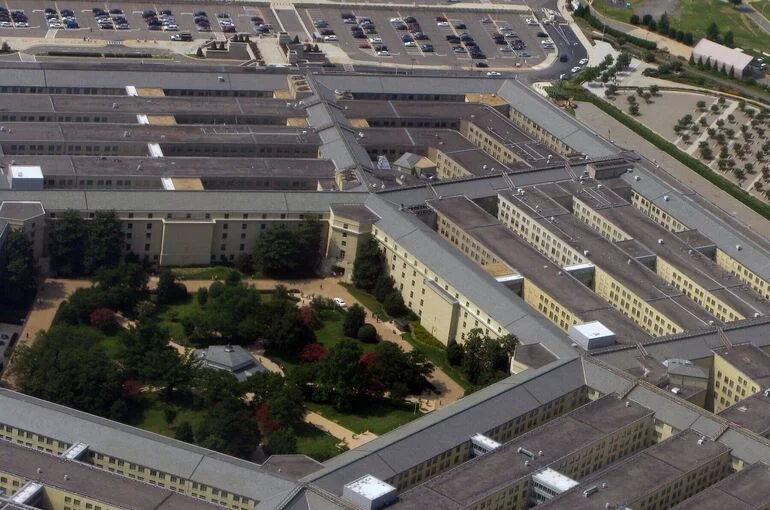 Telegraph: США заслали спецназ в Иран после провала по спасению летчика