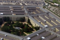 Telegraph: США заслали спецназ в Иран после провала по спасению летчика