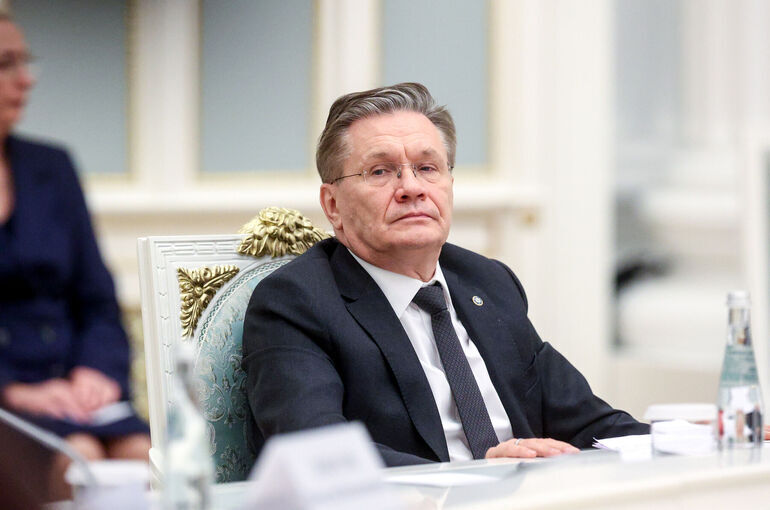 Началась основная волна эвакуации российских специалистов с АЭС «Бушер»