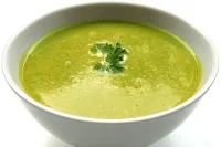Эксперт рассказала, какой суп самый полезный