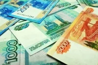 Пенсии семьям погибших пожарных и таможенников проиндексируют