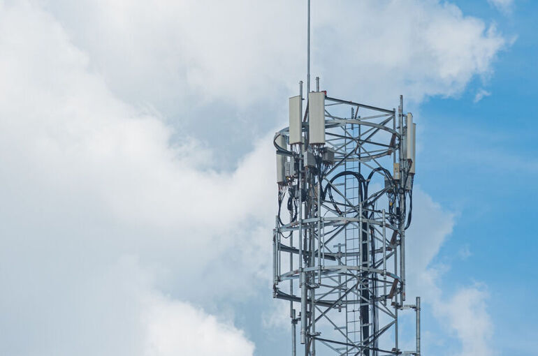 «Радио Судного дня» передало три сообщения за день