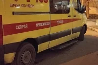 При атаке дронов ВСУ на Новороссийск пострадали 8 человек