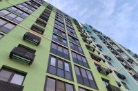 Обновлен норматив цены квадратного метра жилья для соцвыплат