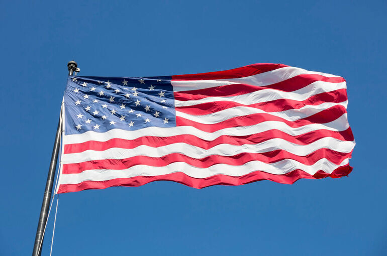 El Pais: Более 80 процентов испанцев допускают новые интервенции США