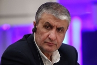 ISNA: Иран обвинил МАГАТЭ в бездействии в отношении обстрелов АЭС «Бушер»