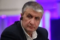 ISNA: Иран обвинил МАГАТЭ в бездействии в отношении обстрелов АЭС «Бушер»
