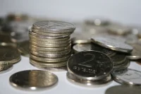 В России стартовала «Монетная неделя»