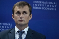 ТАСС: Стоимость активов замгубернатора Кубани превышает 10 млрд рублей 