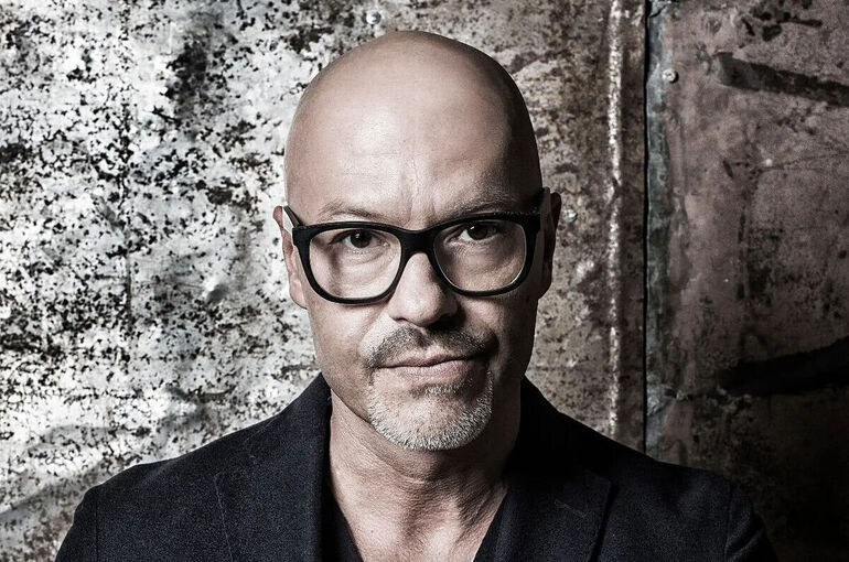 Федор Бондарчук: В кино нужно принимать решения быстро