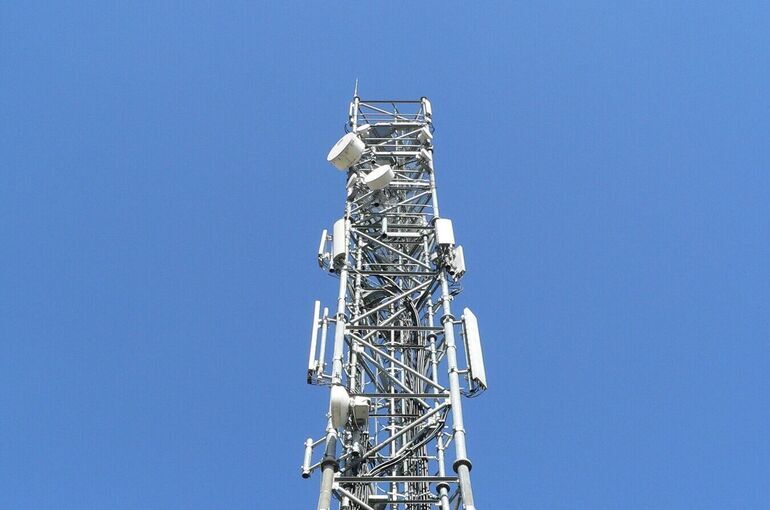 «Радио Судного дня» передало два сообщения