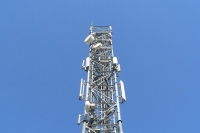 «Радио Судного дня» передало два сообщения