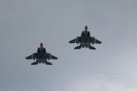 Политолог назвал возможную причину больших потерь ВВС США в Иране