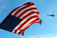 МИД Ирана: Спасительная операция США могла быть попыткой похитить уран