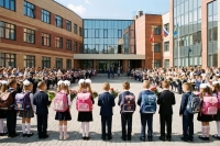 Минпросвещения: Оценка за поведение в школах будет трехбалльной