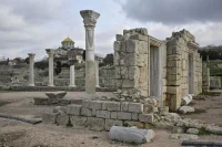 Севастополь возглавил список активно развивающихся в туристической сфере регионов
