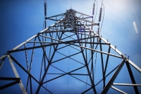 ВСУ атаковали энергосистему ДНР с помощью графитовых бомб